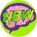 NoBrainerWagers