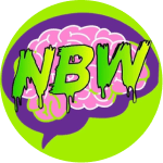 NoBrainerWagers